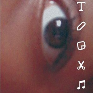 Meet your Posher, Jazlyne